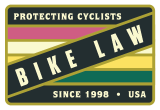 bikelaw network