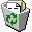 recycle bin