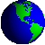 world